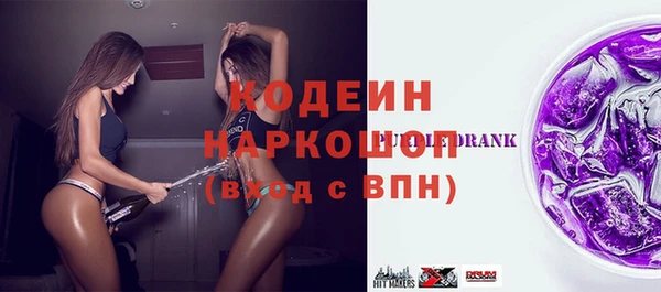 твердый Верхний Тагил