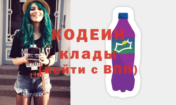 соль ск Иннополис