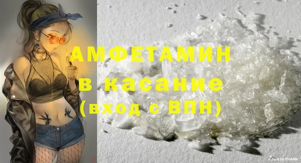 твердый Верхний Тагил