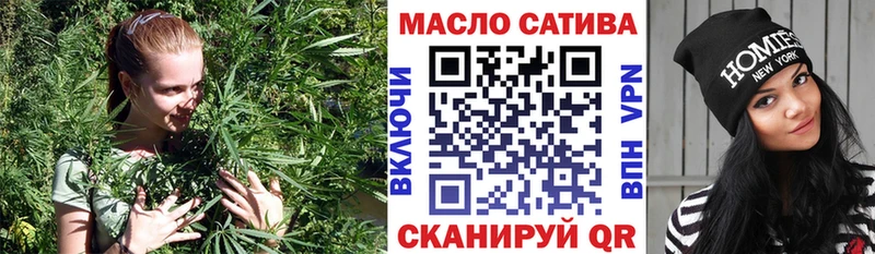 купить  сайты  Семёнов  Дистиллят ТГК Wax 